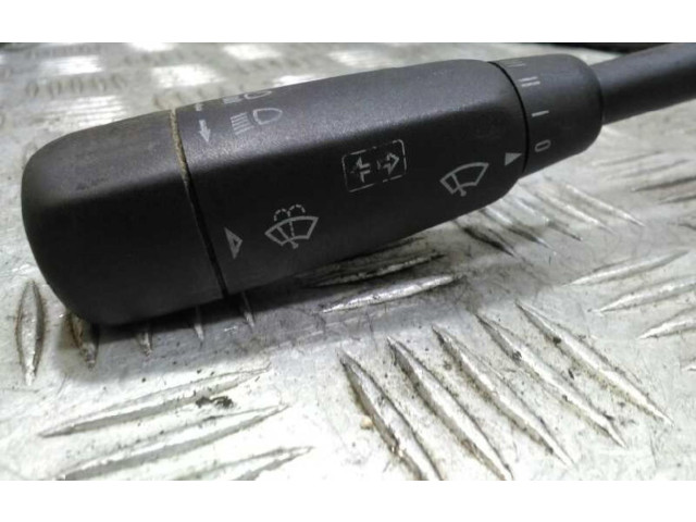 Переключатель дворников 2025400244   Mercedes-Benz C W202