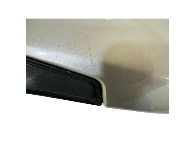 Zpětné zrcátko  Suzuki Swift 2006  E13011115, E13031115  