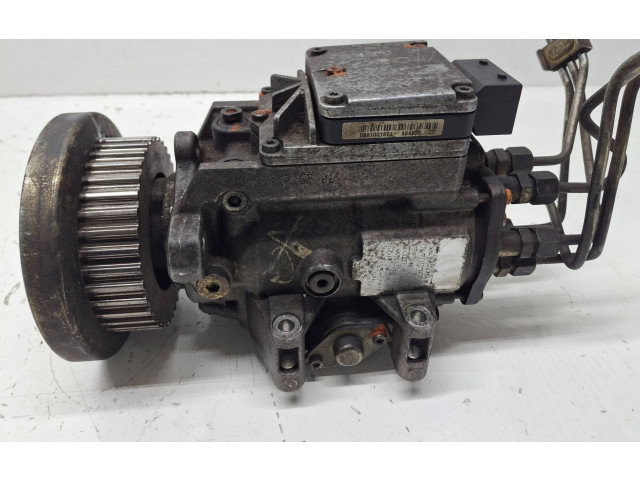 Vstřikovací čerpadlo 059130106A, 8644276011   Audi A6 S6 C5 4B    - 