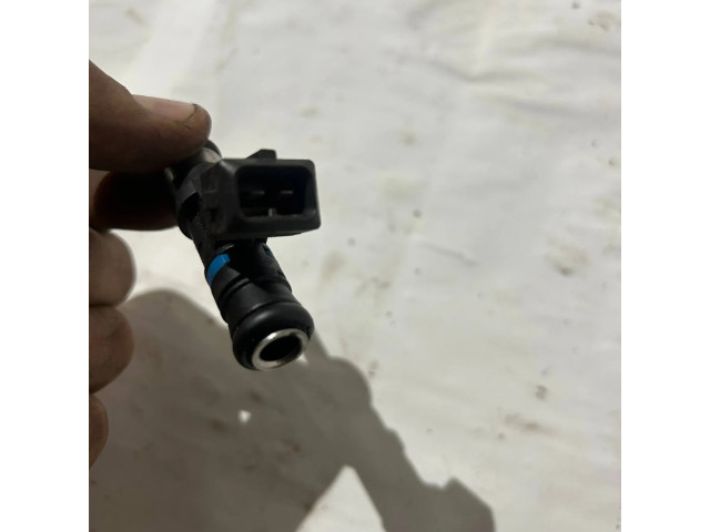 Форсунка 7838440, 0280158164    BMW M3 для бензинового двигателя  3