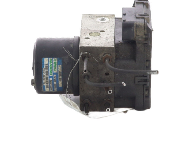 Jednotka ABS 5890026160   Hyundai Santa Fe 2004