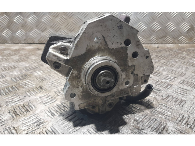 Vstřikovací čerpadlo 8689591, 0445010043   Volvo V70  pro naftový motor 2.4  