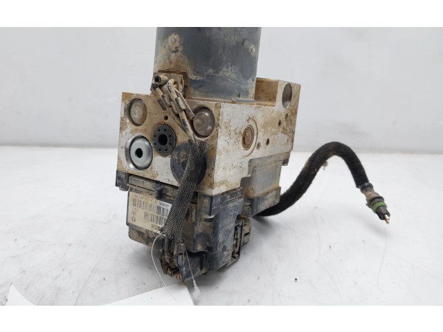 Jednotka ABS 8200169058   Renault Kangoo I 