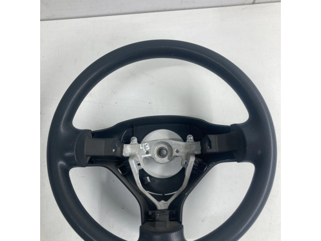 Volant Peugeot 107 2008 GS12001840  