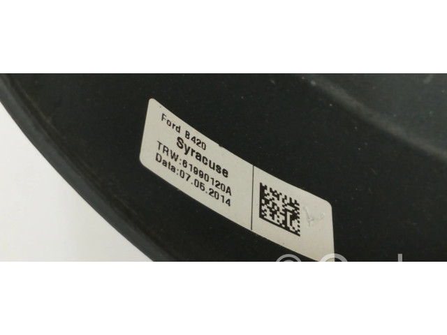 Volant Ford Ka 2014 61990120A  