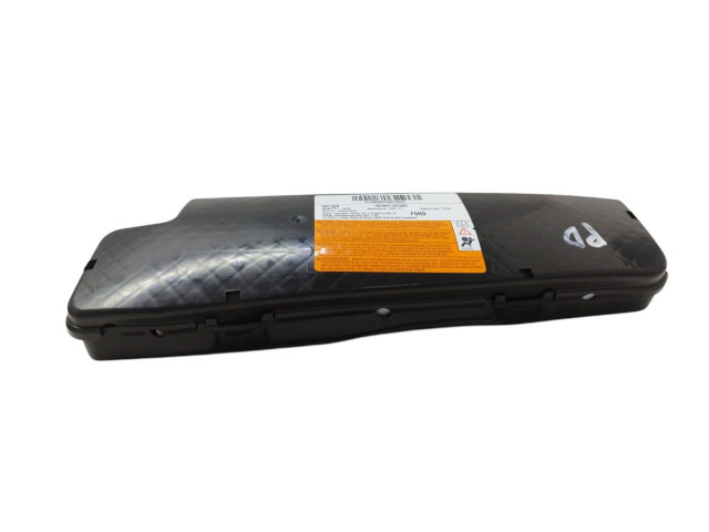Подушка безопасности в сиденье 6G9N611D32BC, 604316000   Ford S-MAX