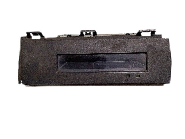 Дисплей    7700808041   Renault Safrane