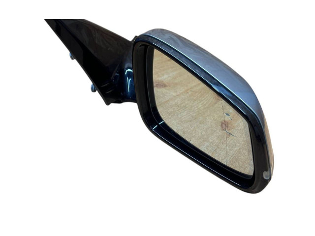 Zpětné zrcátko  BMW 1 F20 F21 2014  51337241208, 7241208  
