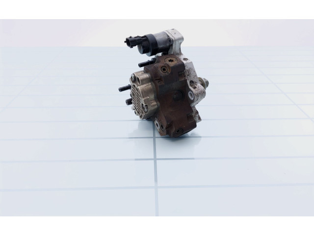 Vstřikovací čerpadlo 8200055072   Volvo S40, V40    70 