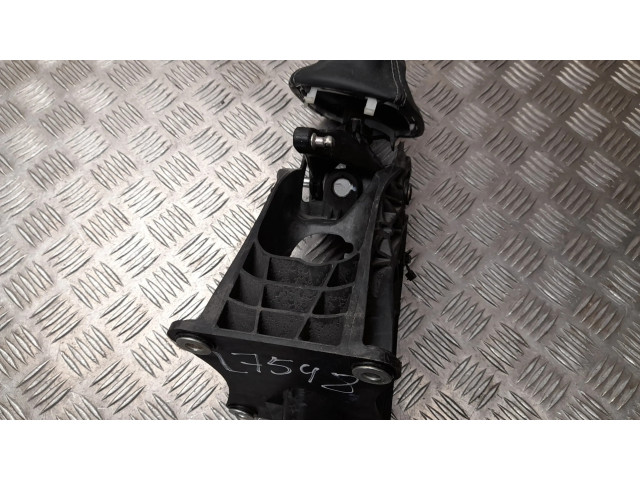 Комплект форсунок A4472600398, L7548    Mercedes-Benz Vito Viano W447   