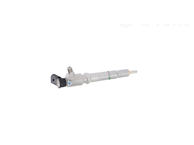 Vstřikovač A2C9303500080, 002-003-002161R   Ford Edge II  pro naftový motor 2.0  