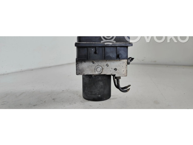 Jednotka ABS 0265950986   Mercedes-enz B W245 2005