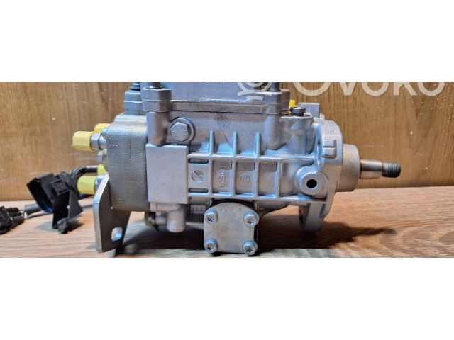 Vstřikovací čerpadlo 0460404969, 028130115a   Audi A6 S6 C5 4B     