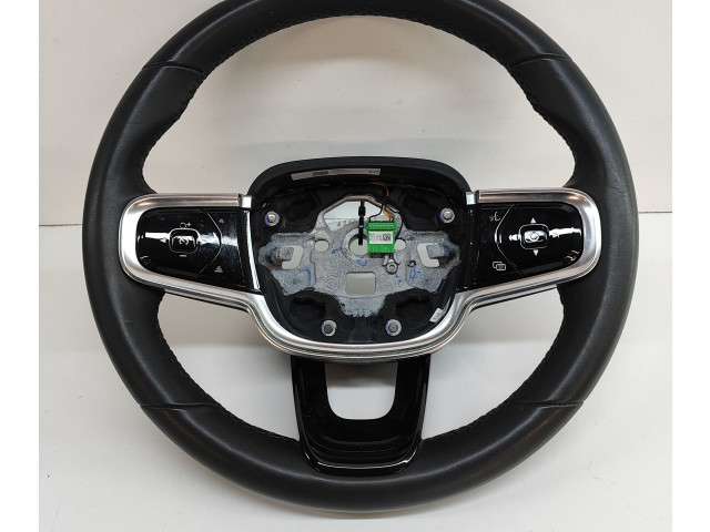 Volant Polestar 2 2022 32227329  