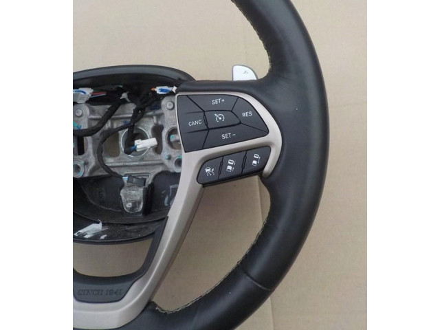 Volant Jeep Grand Cherokee 2013 97688999  