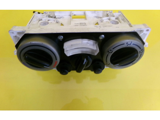 Блок управления климат-контролем 7440054G   Suzuki Liana