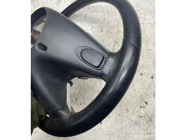 Volant Mercedes-Benz ML W164 2007 A1644604703, 9E37  