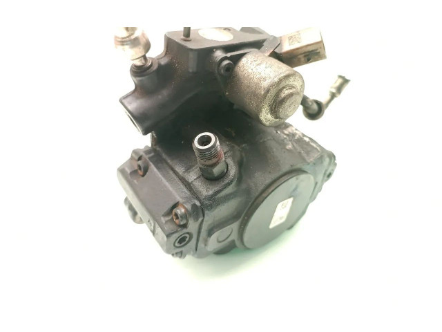 Zpětné zrcátko  Opel Antara 2011  25184341, 28286124  