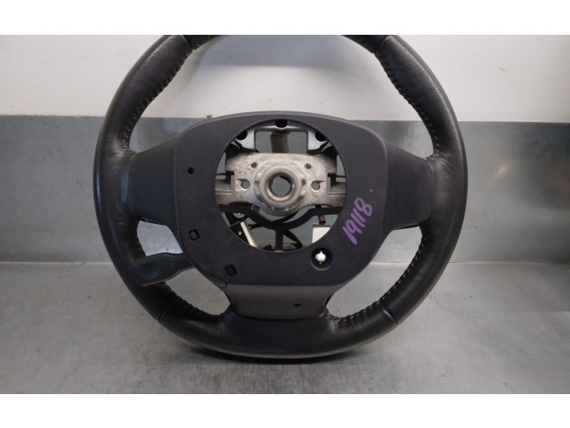 Volant Toyota Yaris 2018 451000D49024  