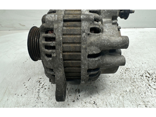 Генератор A003TA4191ZC, 4609300AC   Chrysler 300M      
