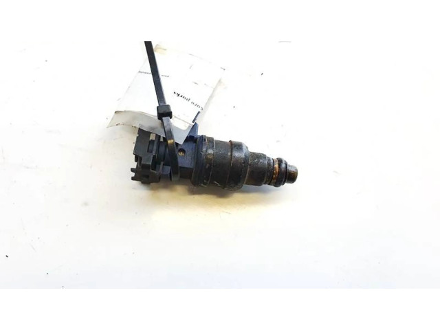 Vstřikovač    Peugeot 406  pro benzínový motor 1.8  