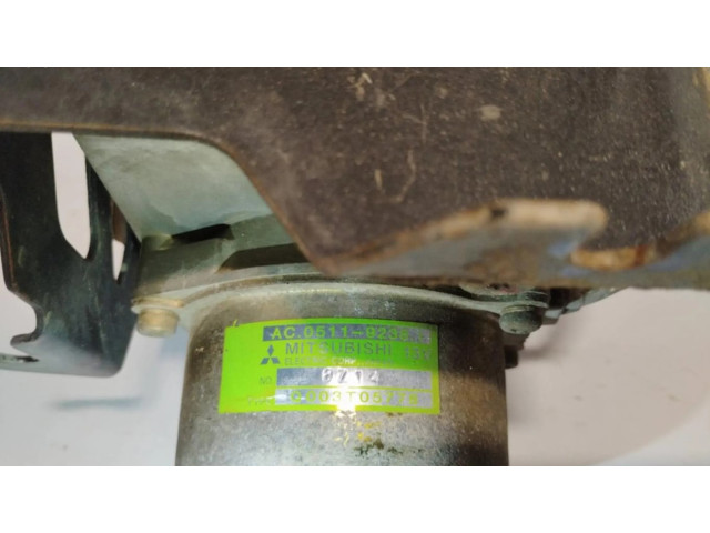 Jednotka ABS AC051192381,    Honda HR-V 