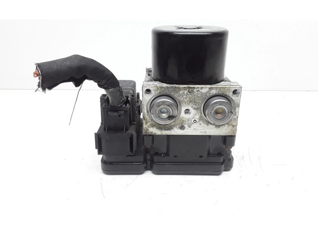 Jednotka ABS 31261142, P31261142   Volvo XC70 2008