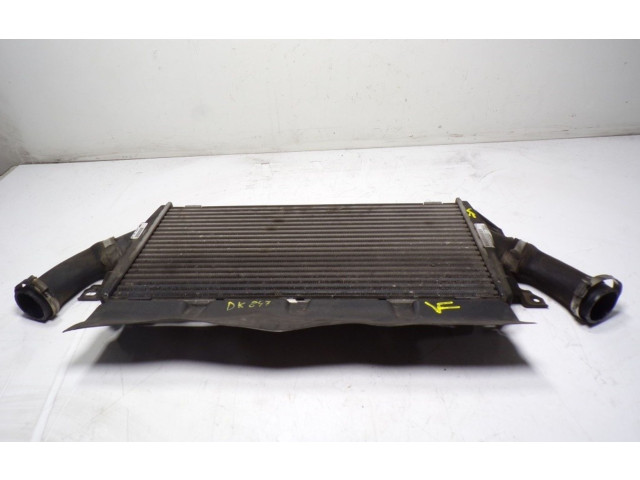 Интеркулер  879333V   Chrysler Sebring (JS) 