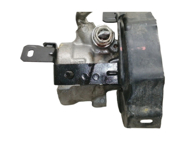 Zpětné zrcátko  Peugeot Bipper 2008  26135031AD, 1400980180  