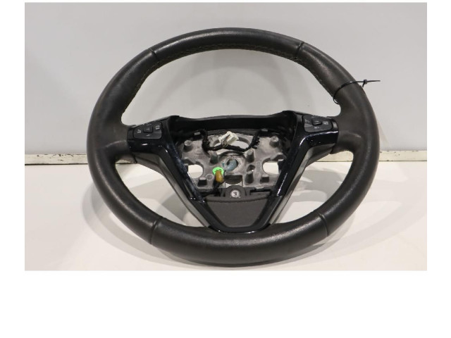 Volant Ford Ka 2016 634699200A  
