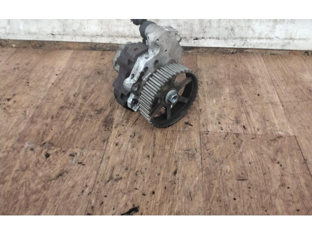 Vstřikovací čerpadlo 8200108225, 8200108225   Volvo S40, V40     