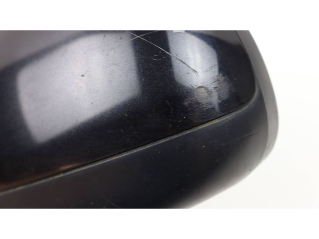Zpětné zrcátko  Volvo V70 2003  E11015463, E11025463  