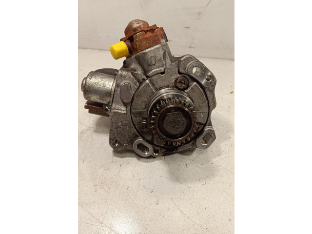 Vstřikovací čerpadlo 28384347, 9674984480   Ford Kuga II     