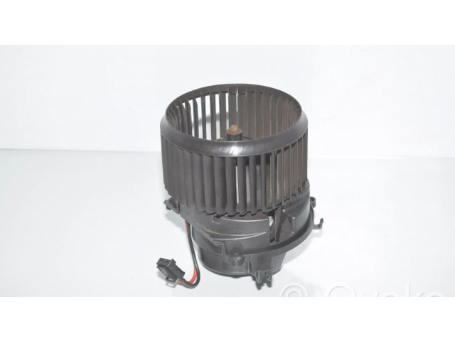 Вентилятор печки    9297752, 64119297752   BMW 2 F45