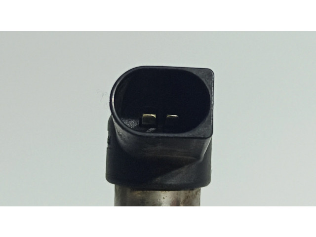 Vstřikovač 7H2Q-9K546-CB, 7H2Q9K546CB   Land Rover Discovery 4 - LR4  pro naftový motor   