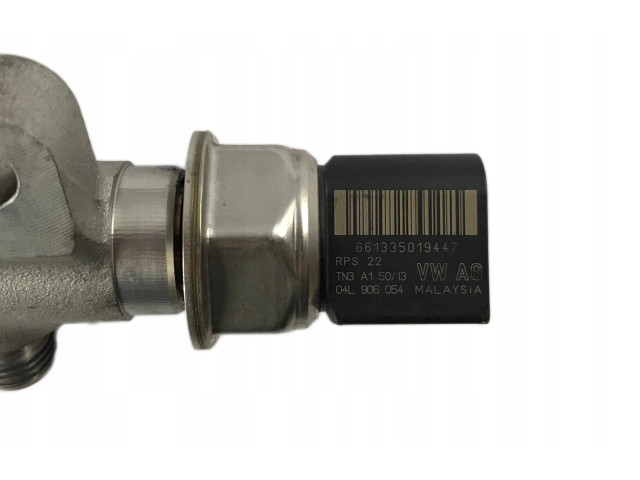 Vstřikovací lišta 04L130089E, 04L130089G   Volkswagen Arteon     