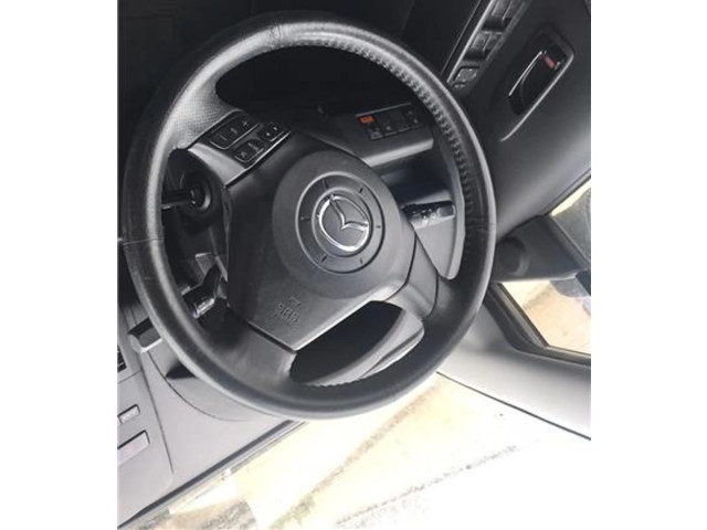 Volant Mazda 5 2005   
