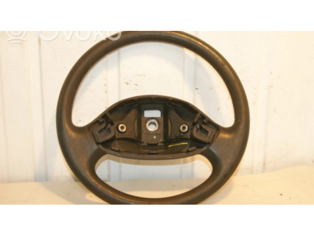 Руль Renault Kangoo I  1997-2003 года 7700423447, 7700427096      