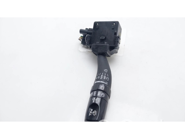 Переключатель дворников 202004726   Hyundai Santa Fe