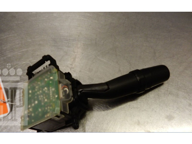 Переключатель дворников    Toyota Land Cruiser (J120)