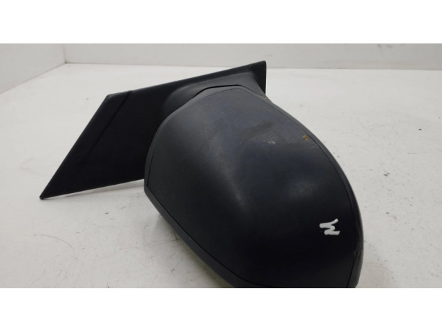Zpětné zrcátko pravé Ford Focus 2005  212876100  