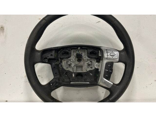 Руль Ford S-MAX  2006-2015 года       