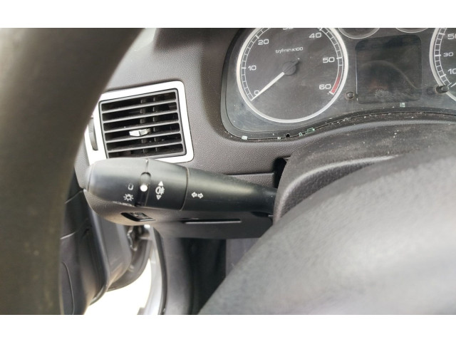Volant Peugeot 307 2005   