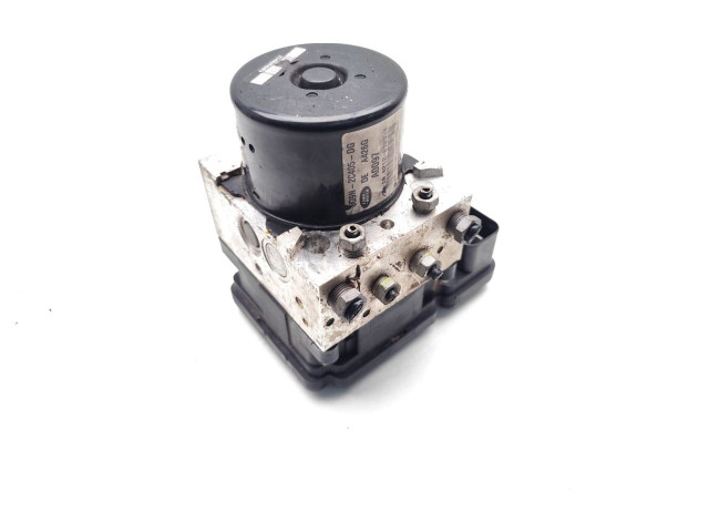 Jednotka ABS 6G9N-2C405-DG, 10.0926-3205.3   Land Rover Freelander 2 - LR2 2008
