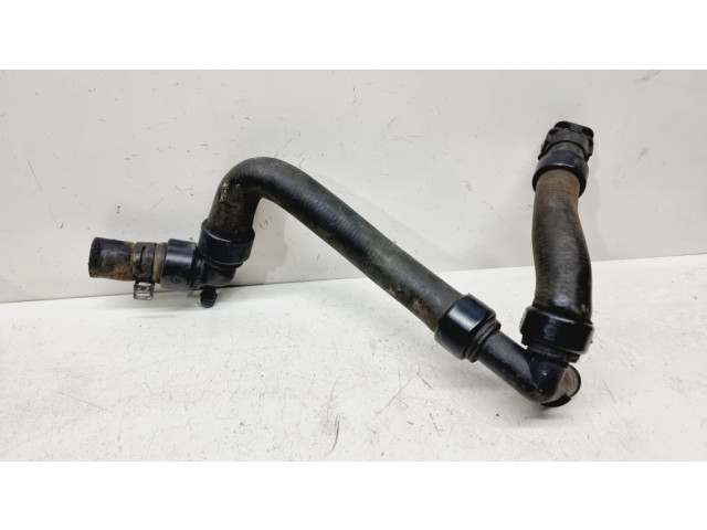 Блок предохранителей  243829068R, 243807988R   Dacia Duster    