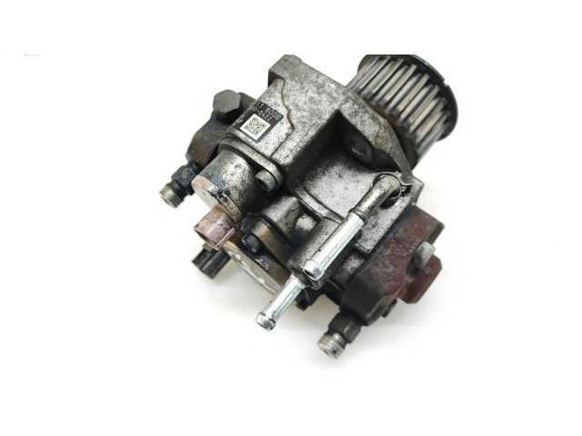 Vstřikovací čerpadlo RF7J13800B, 2940000422   Mazda 6  pro naftový motor 2.0  