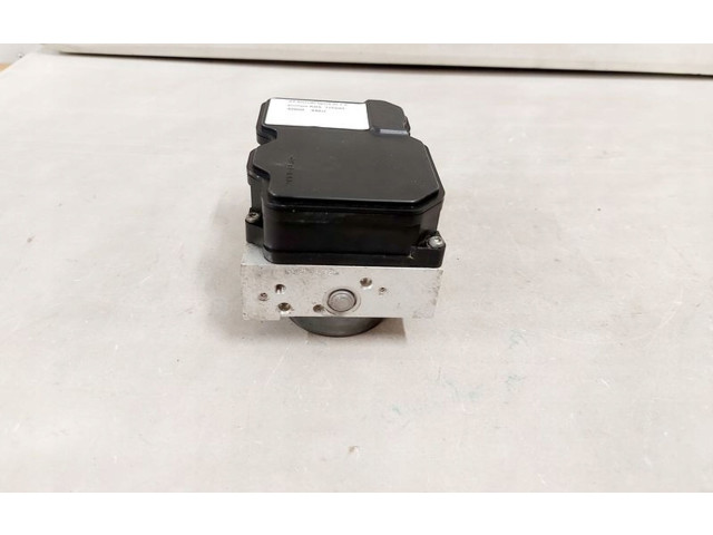 Jednotka ABS  116040-40680   Suzuki Ignis 