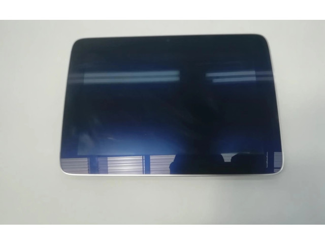 Дисплей    A1669001420, A1669001420   Mercedes-Benz GLA W156