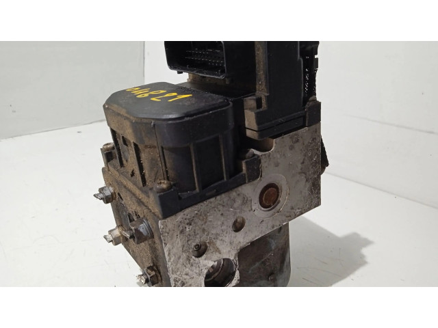 Блок АБС 0273004207   Opel  Omega B1  1994-1999 года