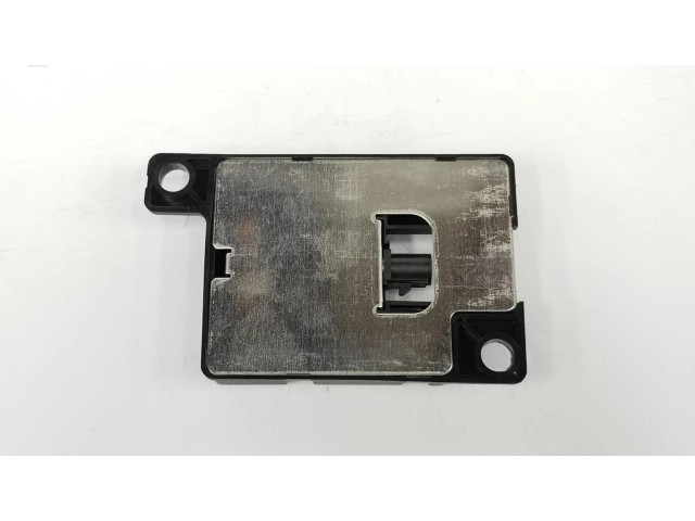 Блок управления 84506928461, 6928461   BMW X6 E71